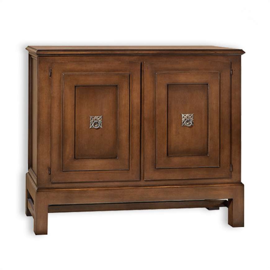 Picture of RACHEL CHEST