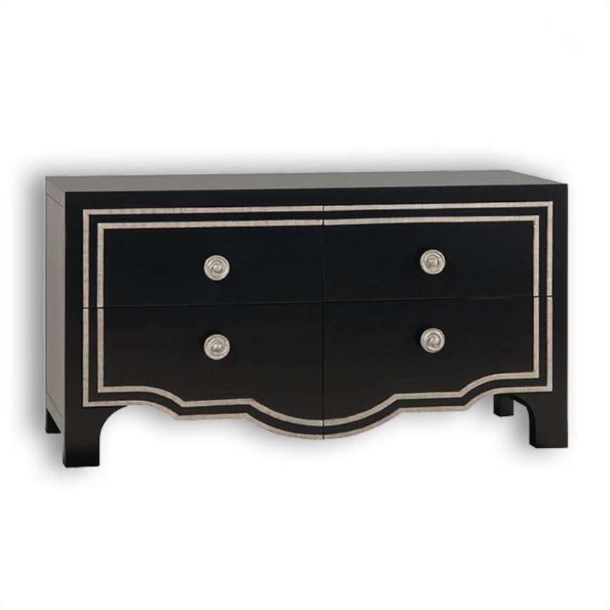 Picture of CARA DRESSER