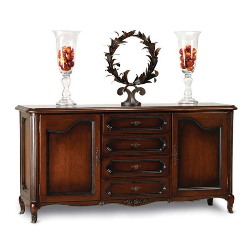 Picture of LOUIS XV BUFFET