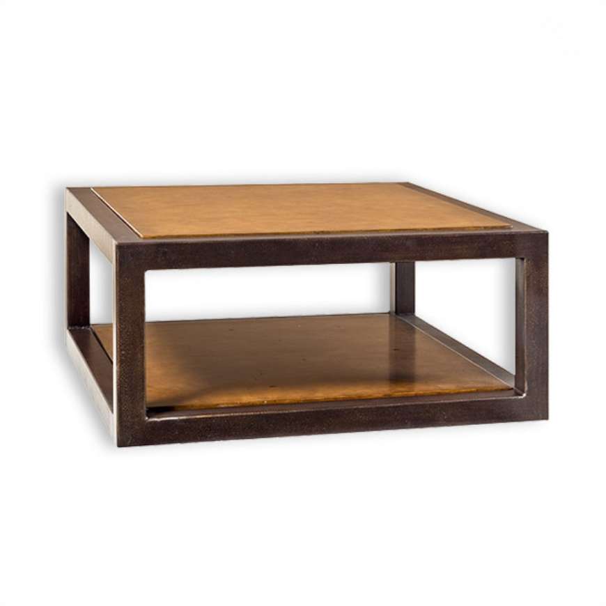 Picture of ELAN COFFEE TABLE