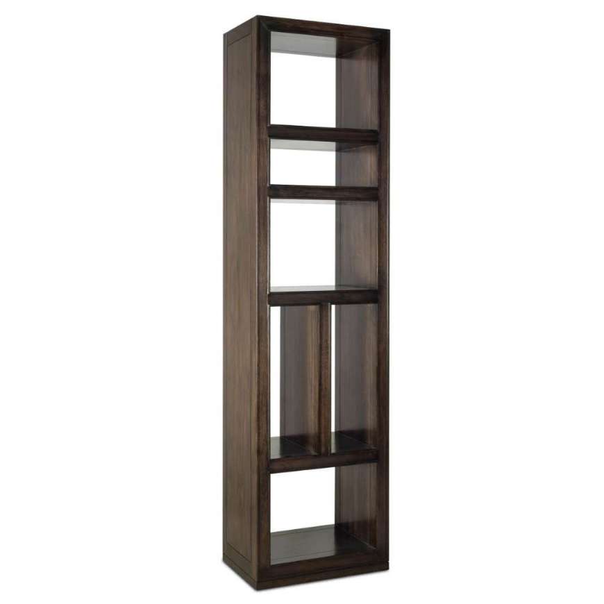 Picture of ASCOLI BOOKCASE