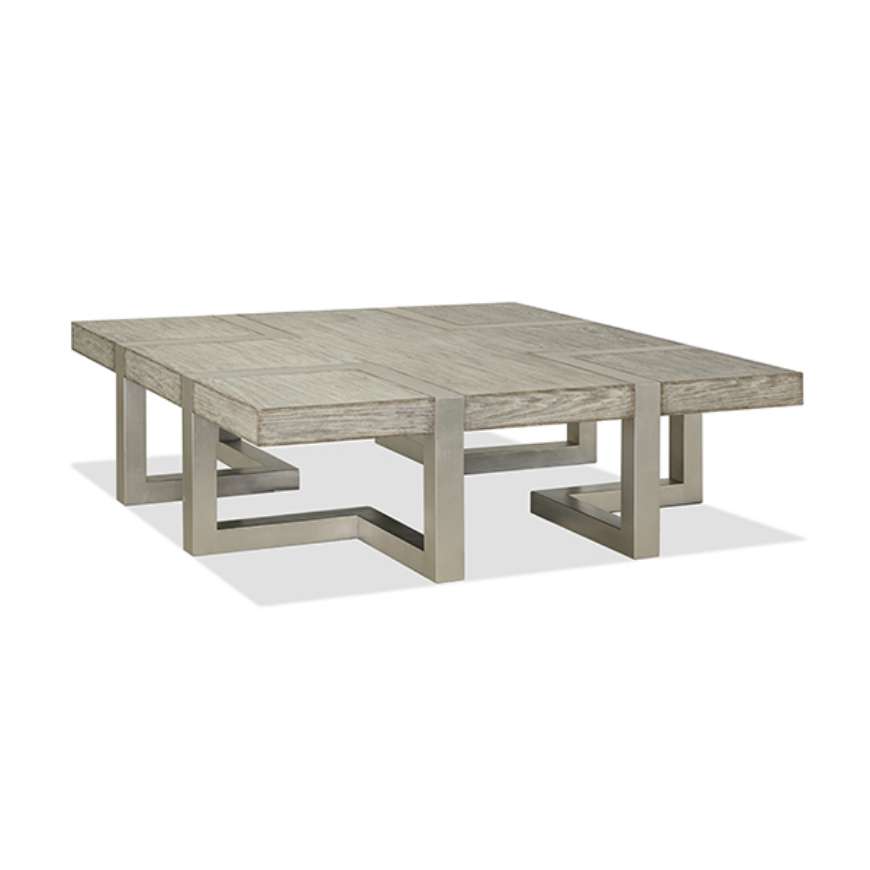 Picture of MERIDAY COCKTAIL TABLE