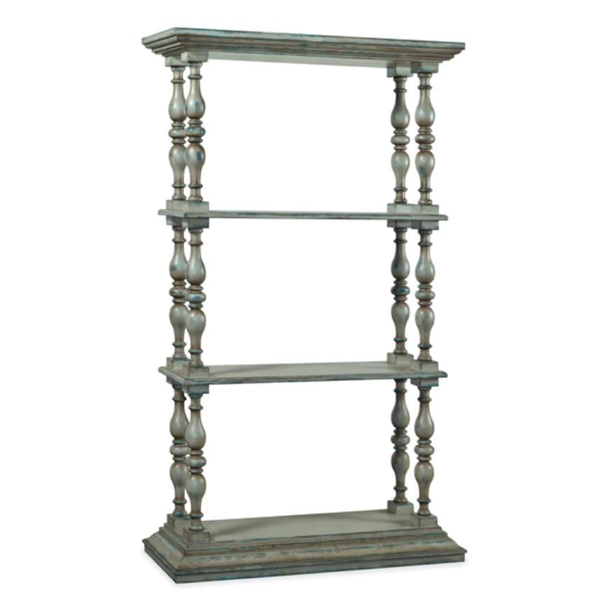 Picture of MARINA SHELVES