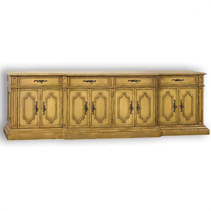 Picture of LAUREL BUFFET