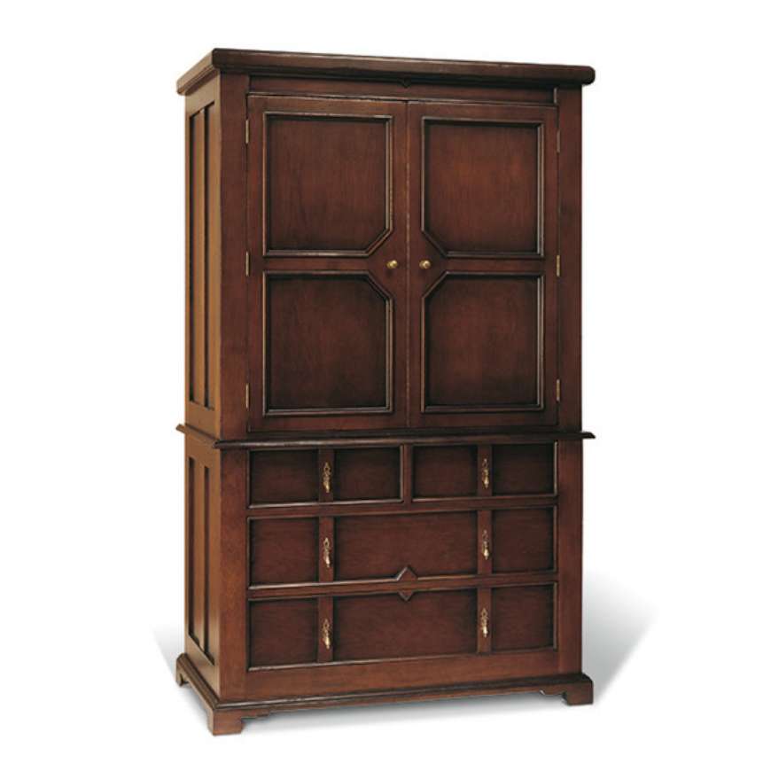 Picture of KRISTINA ARMOIRE