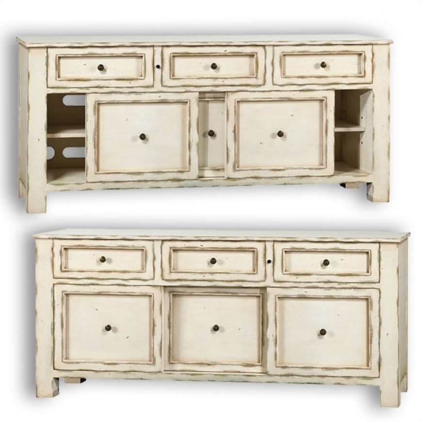 Picture of TRISTAN BUFFET