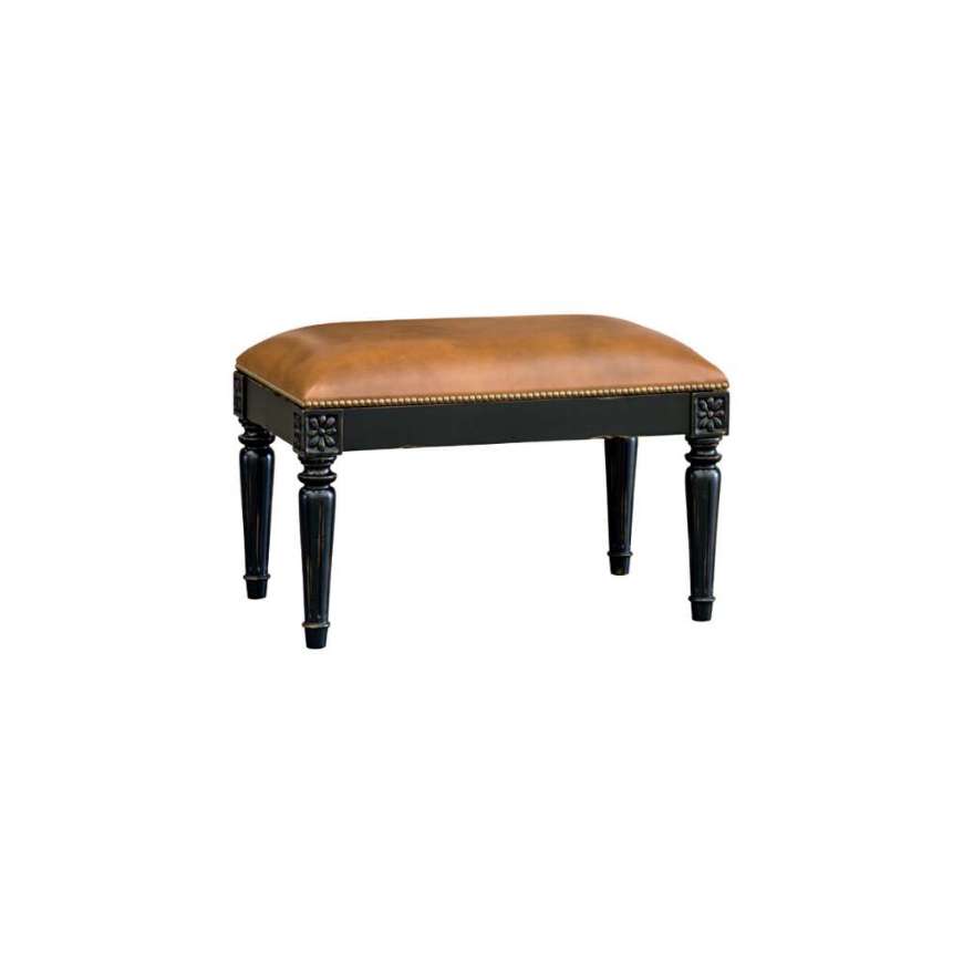 Picture of MURIEL BENCH