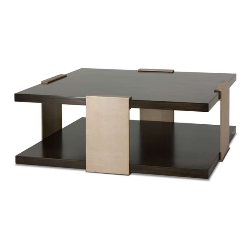 Picture of GAVEN COCKTAIL