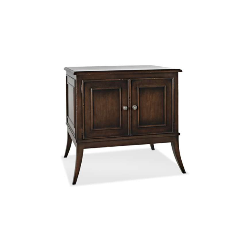 Picture of DONATELLA CHEST