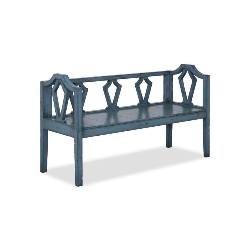 Picture of VANCE BENCH