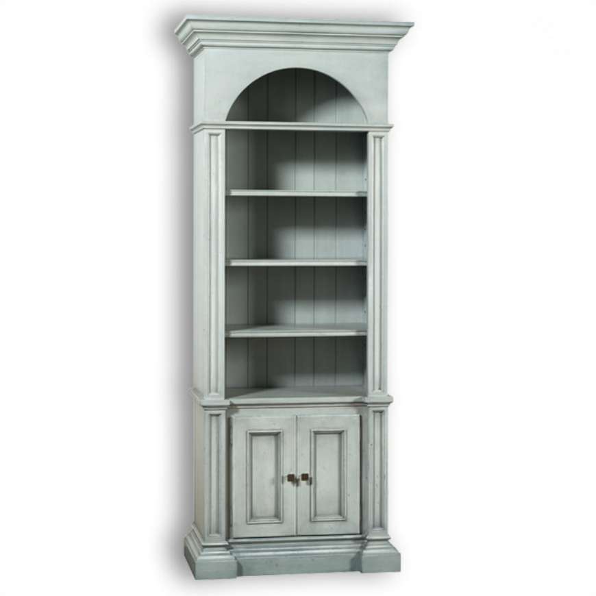 Picture of MALINA BOOKCASE