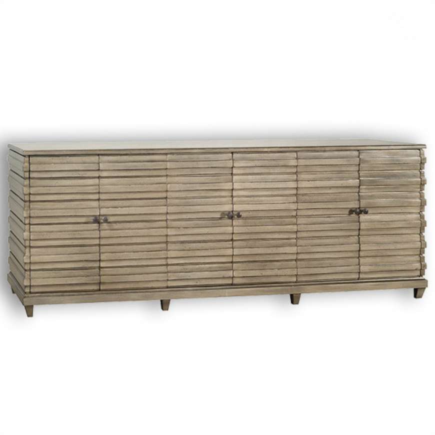 Picture of CHICAGO CHEST