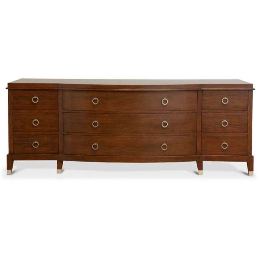Picture of MANDADORI DRESSER