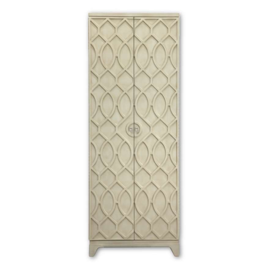 Picture of REBECCA CABINET