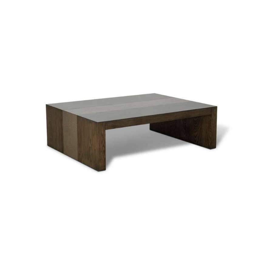 Picture of THORNE COCKTAIL TABLE