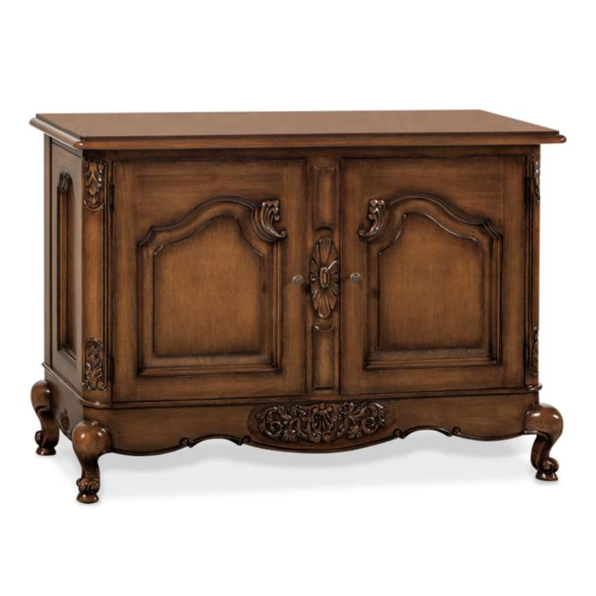 Picture of NATALIE BUFFET