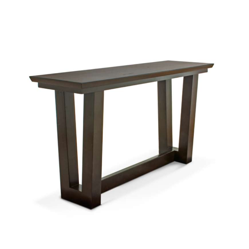 Picture of MANNY CONSOLE