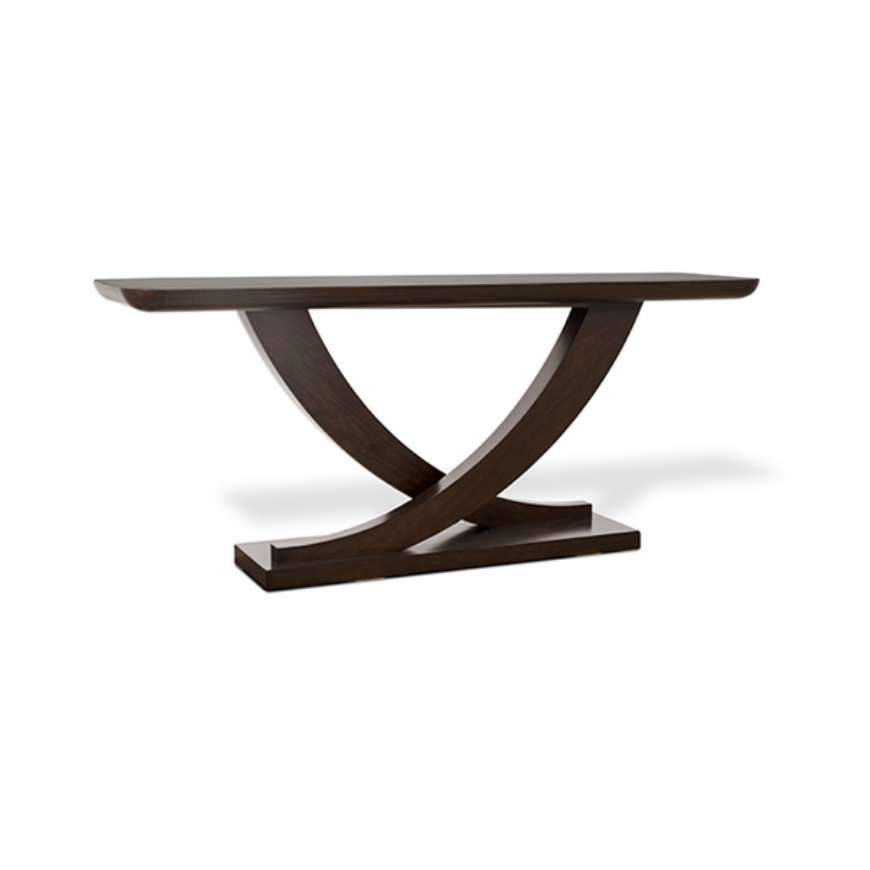 Picture of KILDARE CONSOLE TABLE