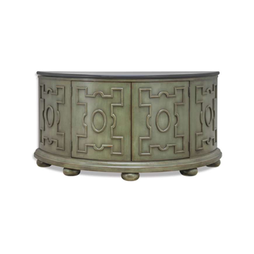 Picture of MALONE VANITY