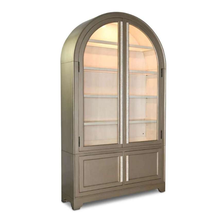 Picture of BRIGHAM CABINET