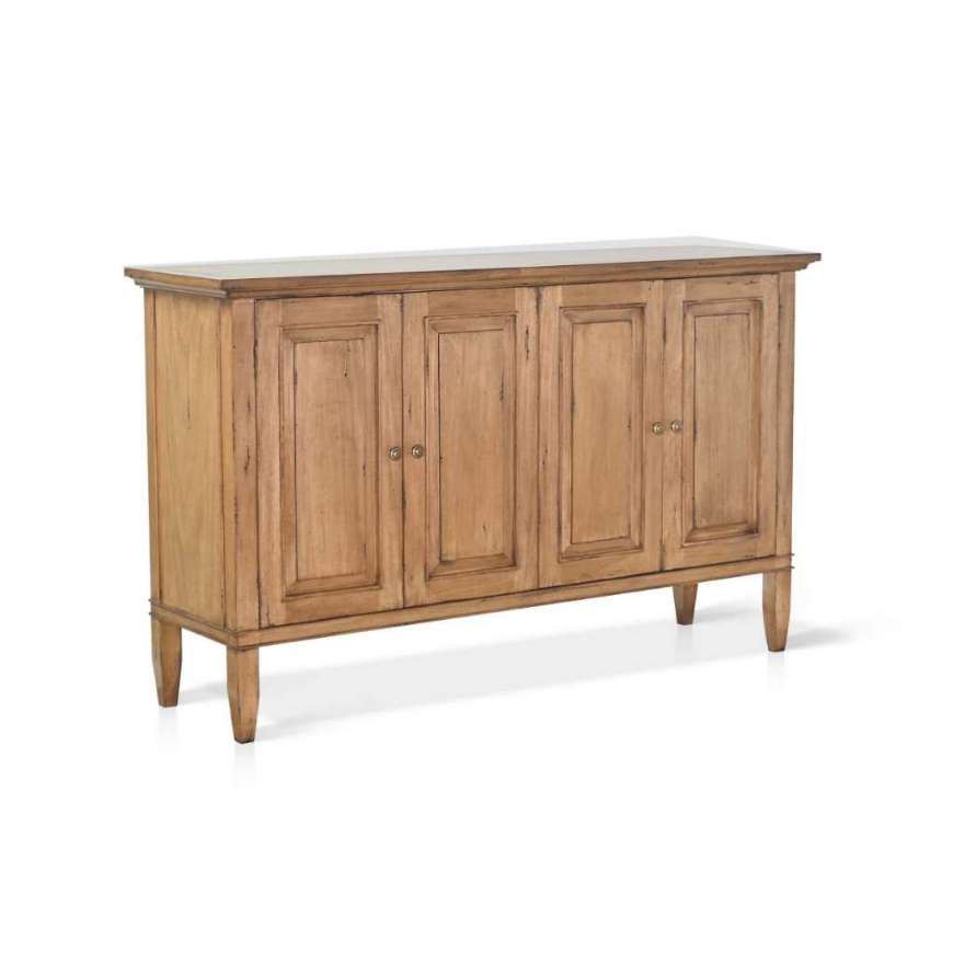 Picture of GANFRET BUFFET