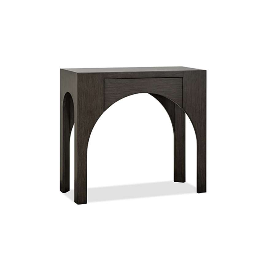 Picture of BIANCA SIDE TABLE