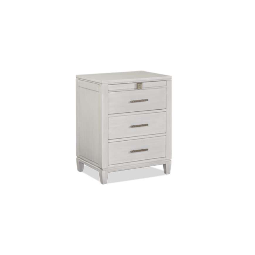 Picture of PILUCA NIGHTSTAND