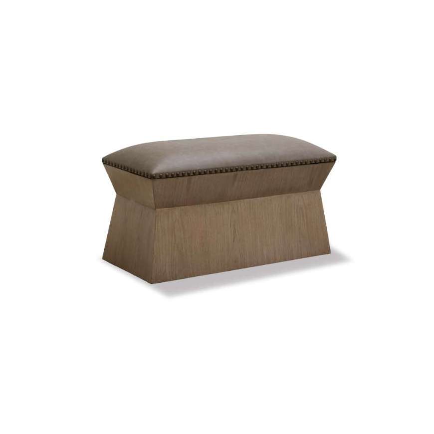 Picture of SERAFINA BENCH