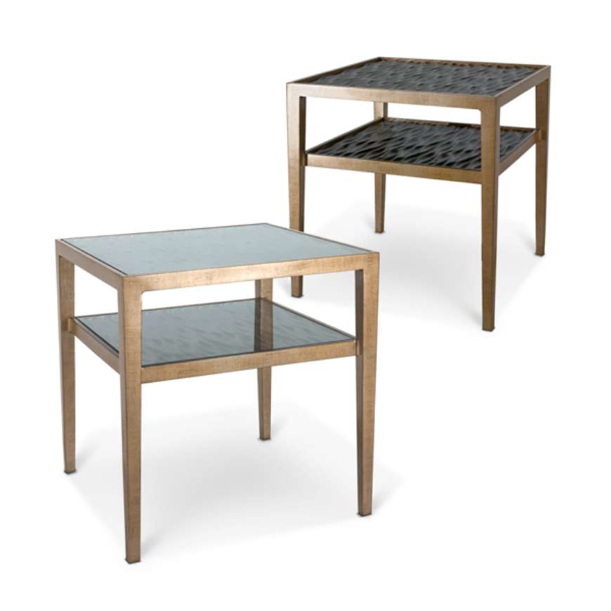 Picture of OLIVIER SIDE TABLE