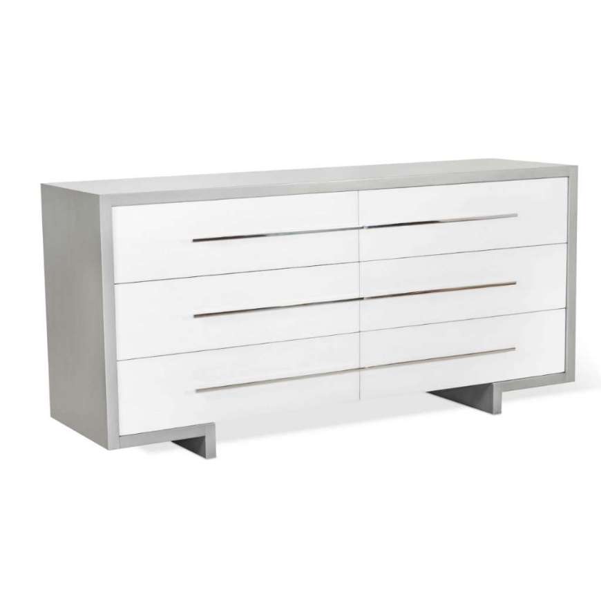 Picture of REED DRESSER