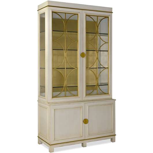 Picture of ALEXAS CABINET