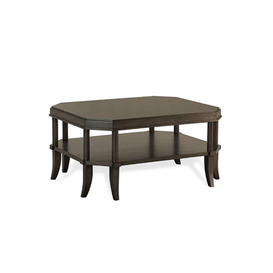 Picture of HANS COFFEE TABLE