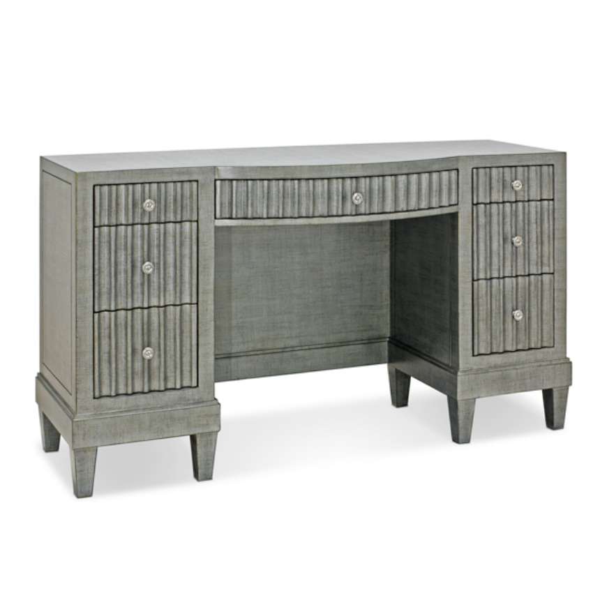 Picture of ERIN CURVED FRONT VANITY