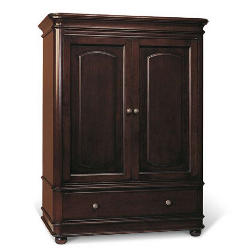 Picture of EVA TV CABINET