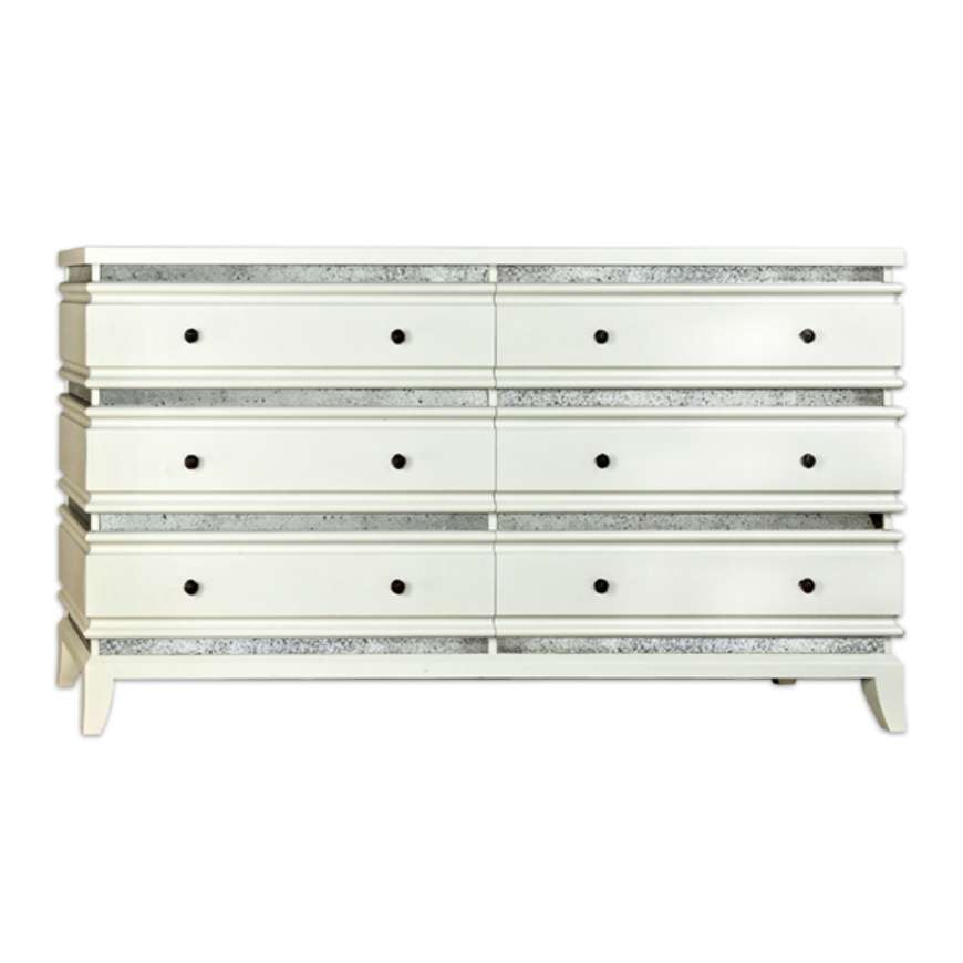 Picture of CHICAGO DRESSER