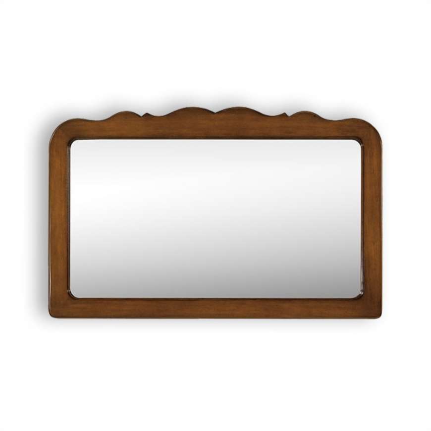 Picture of RACHELE MIRROR