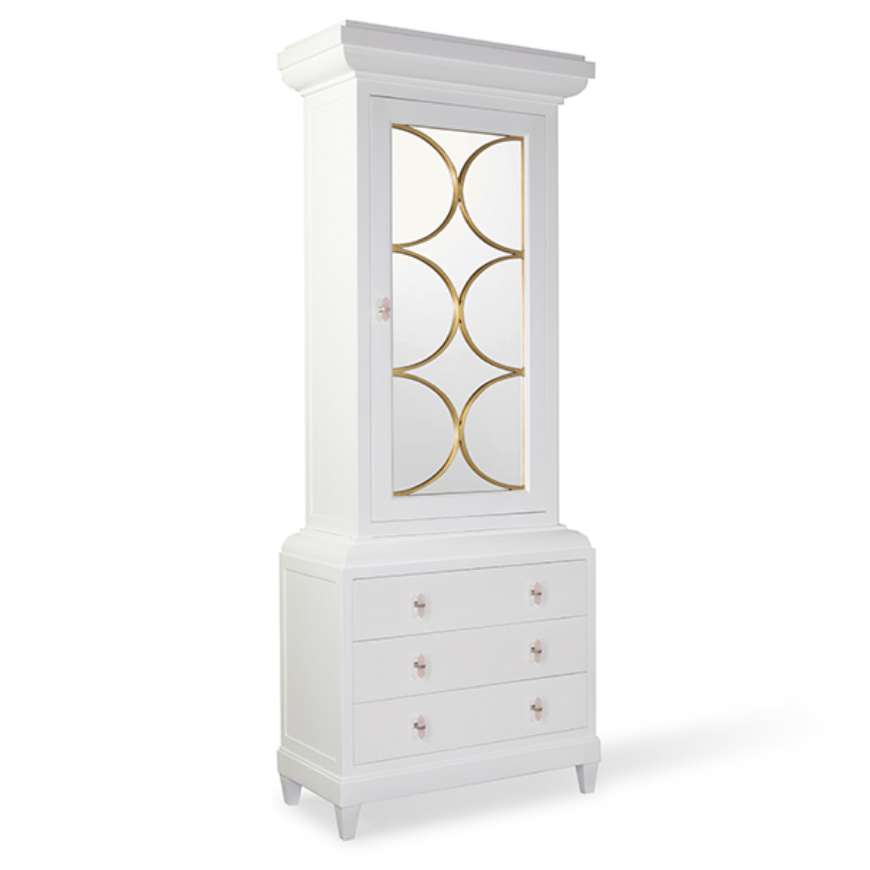 Picture of ERIN CABINET