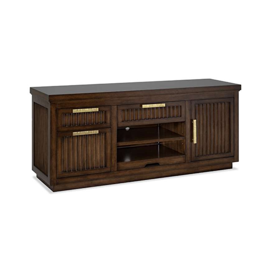 Picture of ERIN CREDENZA
