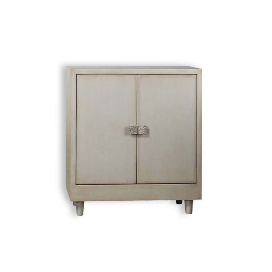 Picture of GABOR CHEST