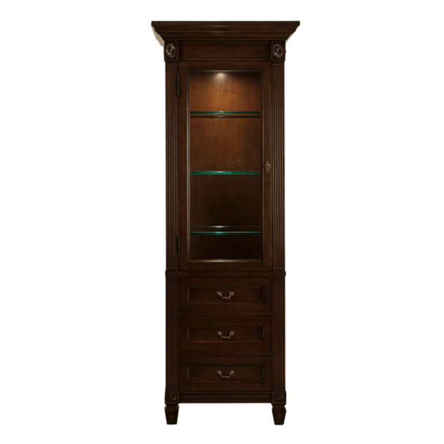 Picture of VANESSA CURIO