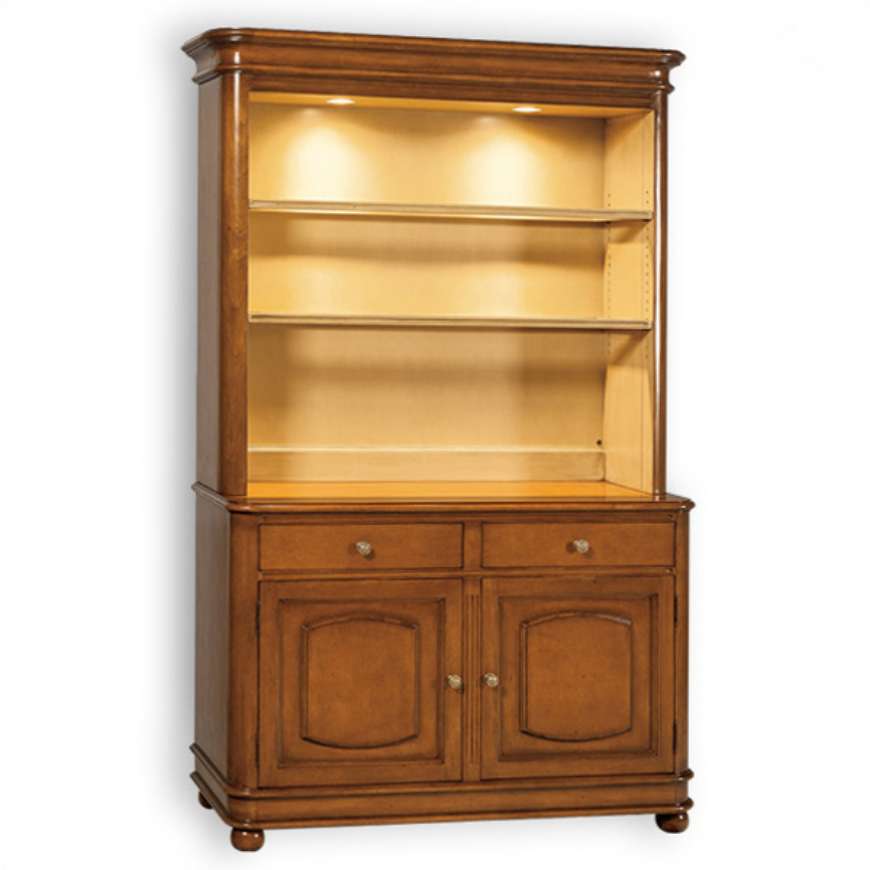 Picture of EVA CABINET