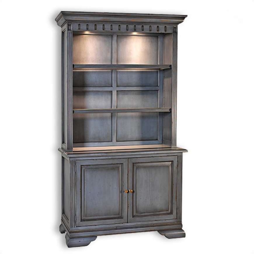 Picture of MARCIA CABINET