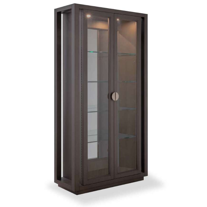 Picture of MARCO ARMOIRE