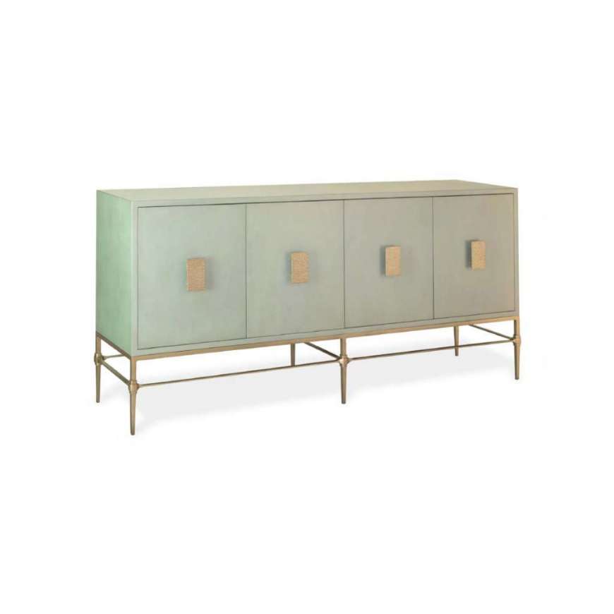 Picture of BRIE BUFFET