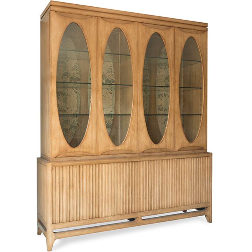 Picture of BISHOP CABINET