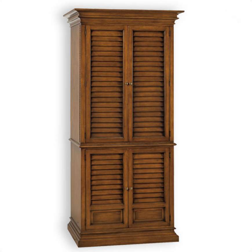 Picture of MARGARETTE CURIO