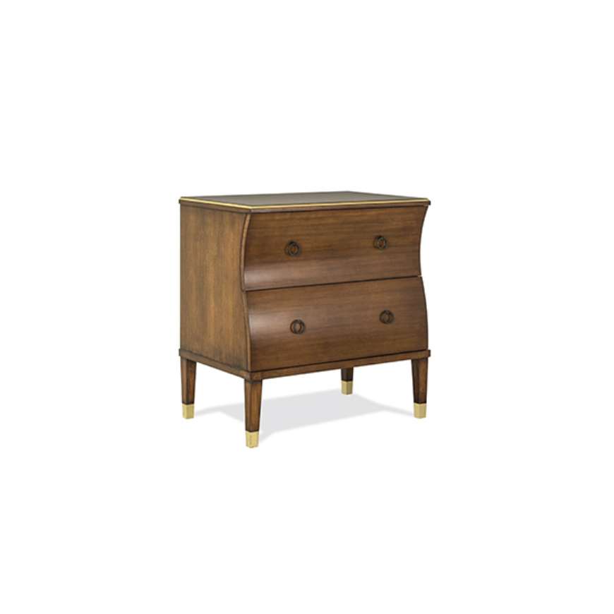 Picture of COBAIN CHEST