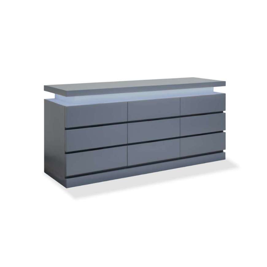 Picture of STEINBACK DRESSER