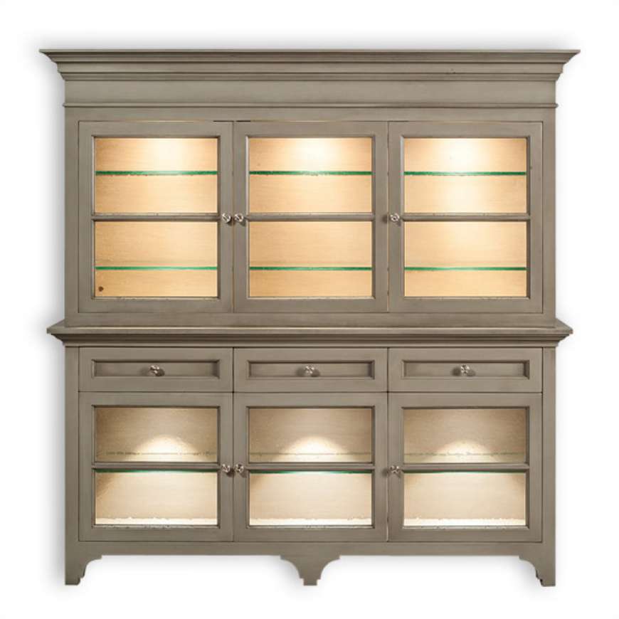 Picture of CALALA CABINET