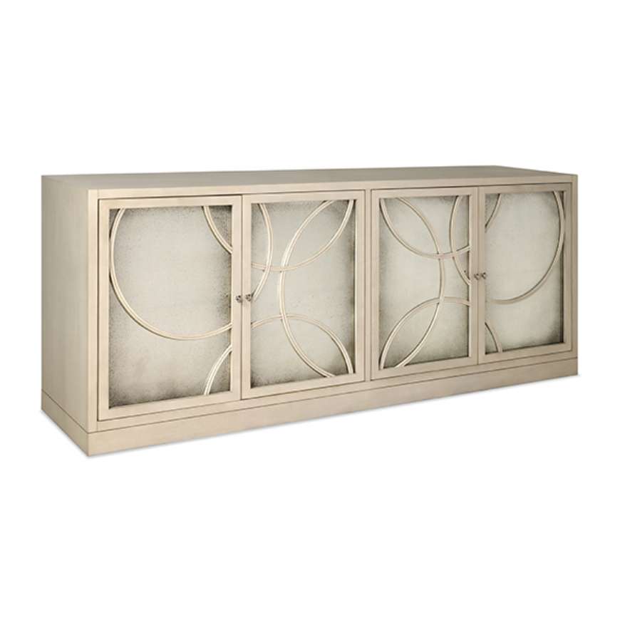 Picture of MORGAN BUFFET